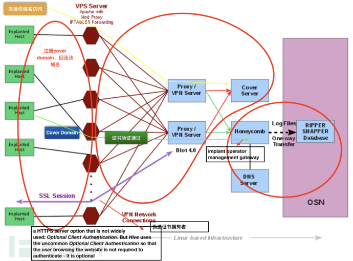 1569811244_5d916b2cf19cc.png!small