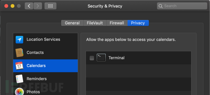 1570716415_5d9f3aff13d17.png!small