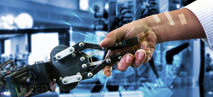 百度安全 mesatee通用安全计算 witawards 2019 年度开源项目 参评巡礼