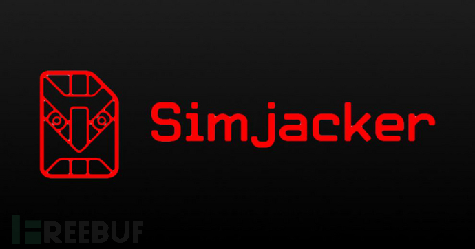 29个国家使用的SIM卡容易受到Simjacker攻击