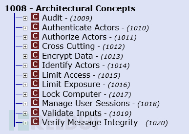 ArchitecturalConcepts.png