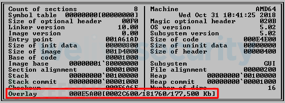 史无前例：微软SQL Server被黑客组织安上了后门skip-2.0