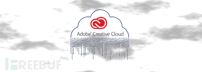 AdobeCreativeCloud.png