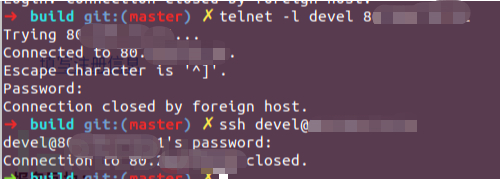 Cve 18 一个能修复自己的routeros漏洞 Freebuf网络安全行业门户 Cve 18 一个能修复自己的routeros漏洞 Freebuf网络安全行业门户