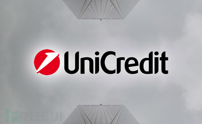 unicredit.jpg