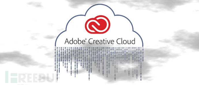 Adobe CC.jpg
