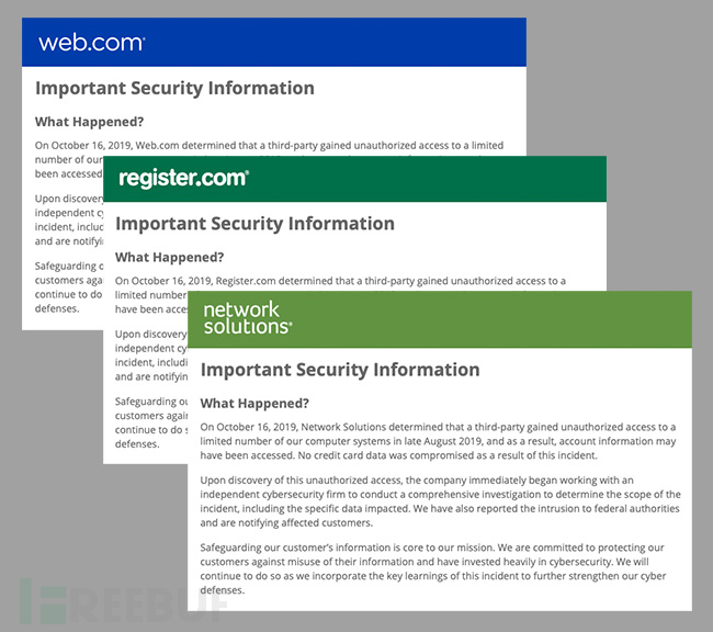 registrars-data-breach.jpg