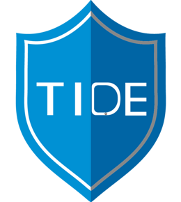 TideSec