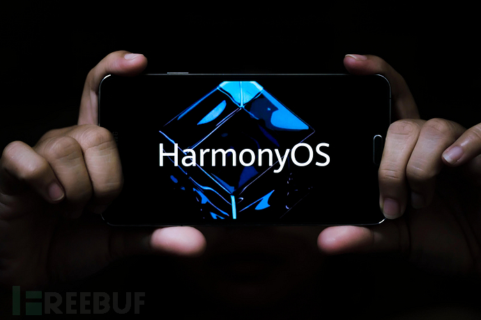 harmony-os.jpg
