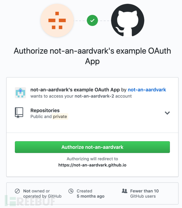 oauth-flow-prompt.png