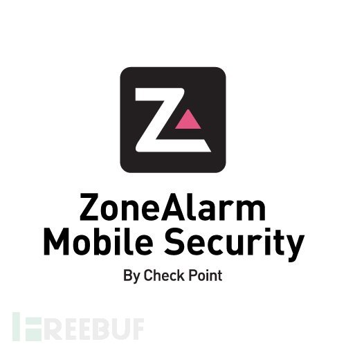 黑客入侵以色列安全软件公司ZoneAlarm论坛网站