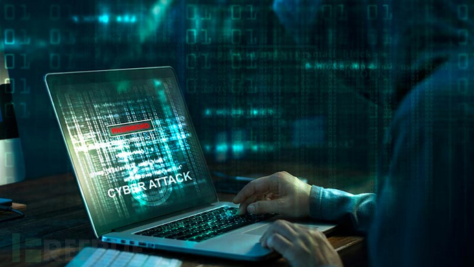 types-of-cyber-attacks.jpg