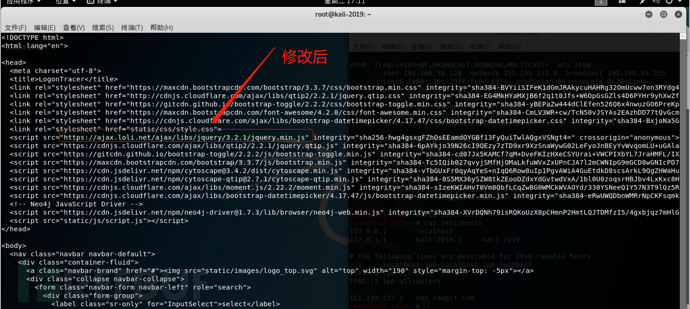1-9 (修改后)模板文件index.png