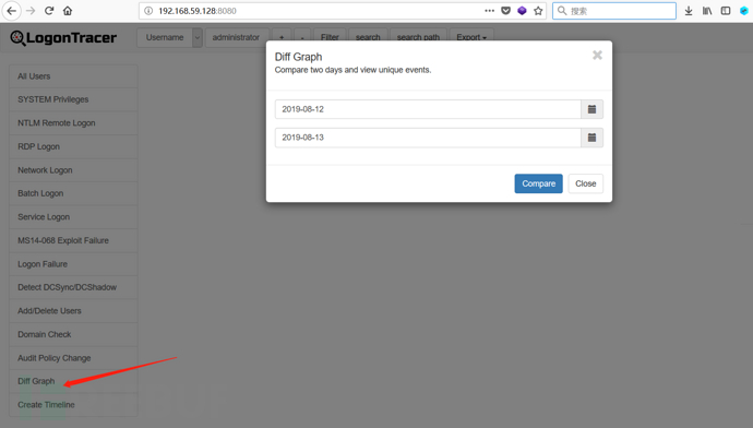 3-1Diff Graph差异.png