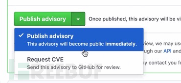 1573976999_5dd0fba779073.jpg!small