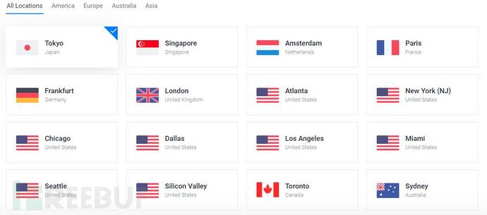 1574231892_5dd4df549248d.bmp!small