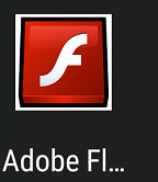 Adobe Flash Player木马惊现新变种-舆情发布系统