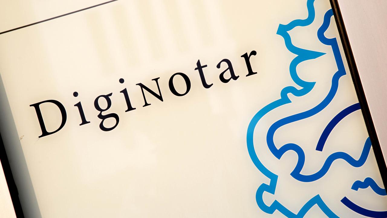 diginotar-failliet-verklaard.jpg