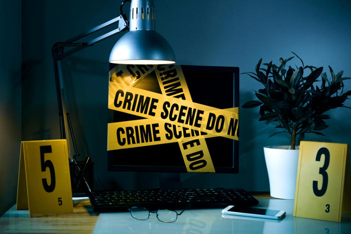 computer_crime_scene_hacked_infected_cybercrime_cyberattack_by_d-keine_gettyimages-891441938_2400x1600-100796833-large.jpg
