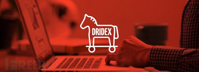 Dridex.jpg