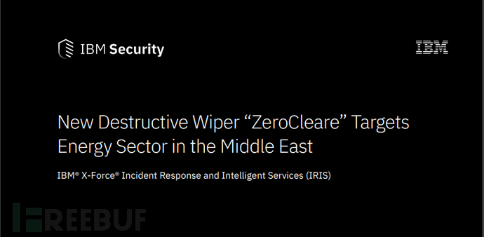 资讯 第161页 Backup