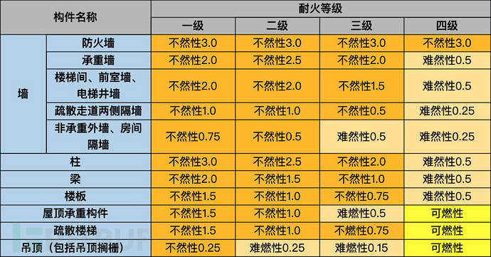 Xnip2019-12-10_15-59-31.jpg