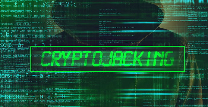 cryptojacking-image.jpg