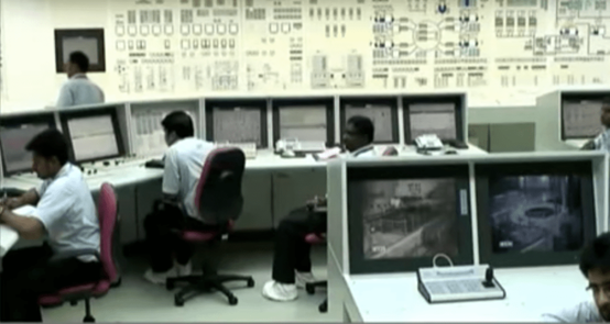 印度核电厂被攻击幕后阴谋渐显：“他们正在下一步很大的棋”-第2张图片-网盾网络安全培训