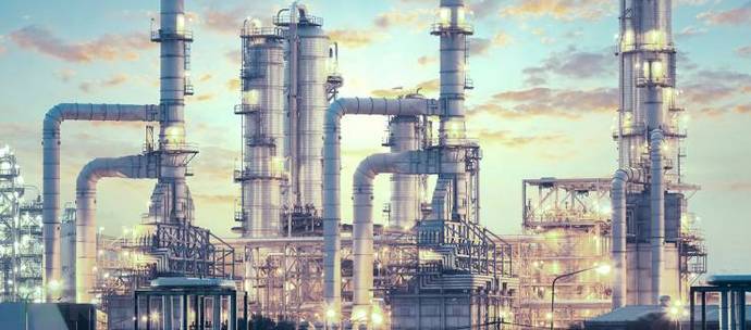 epu-oil-gas-factory.jpg