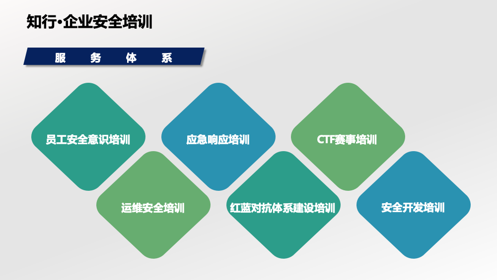 正式授牌！丁牛科技成为中国网络空间安全人才教育联盟理事单位-第6张图片-网盾网络安全培训