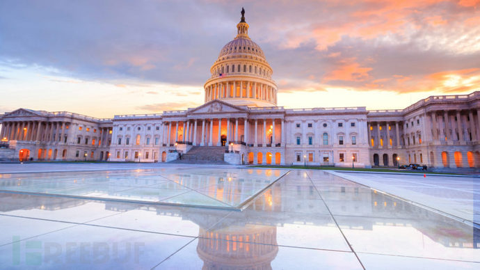 Washington-DC-Capitol-building-900x506.jpg