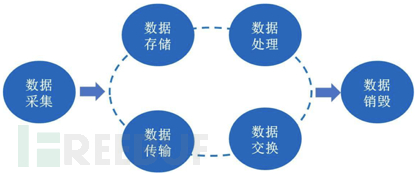 1577351425_5e047901d223a.png!small