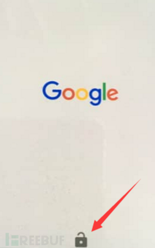 谷歌pixel Xl手机安装xposed打造移动安全检测工具 Freebuf网络安全行业门户 谷歌pixel Xl手机安装xposed打造移动安全检测工具 Freebuf网络安全行业门户