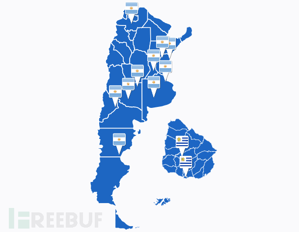 阿根廷乌拉圭.png