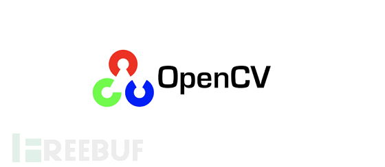 openCV.png