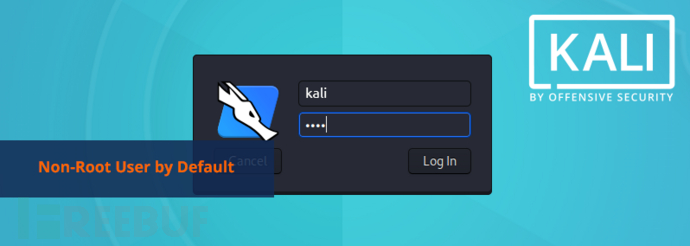 non-root-default-kali-user.png
