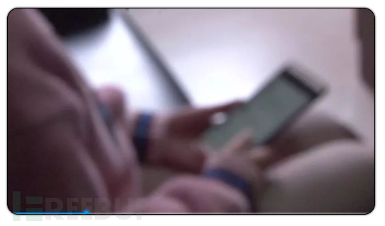 杀猪盘骗子视频 1578469732_5e1589640df60.png!small