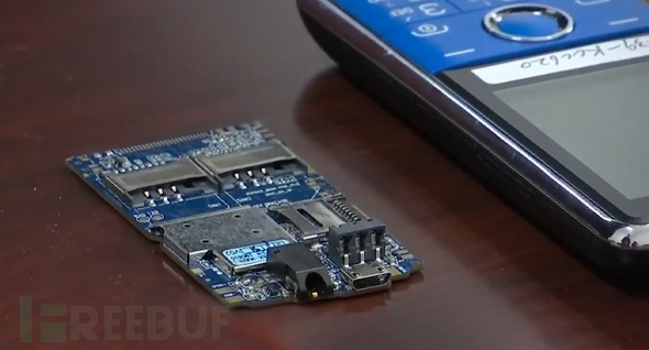 15786495015413.jpg!small