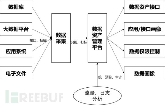 1579057357_5e1e80cd7d1ed.png!small