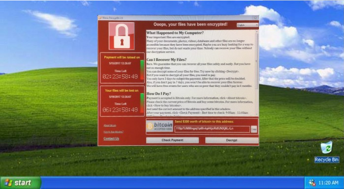 Windows 7时代正式终结！停服过渡期安全问题已然逼近-第4张图片-网盾网络安全培训