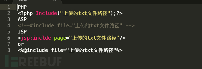 截屏2020-01-2417.39.36.png