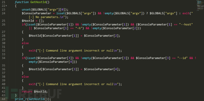 1580481165_5e343a8d01fe1.png!small