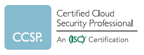 云安全专业认证（CCSP）韩国首尔Pearson VUE备考实践