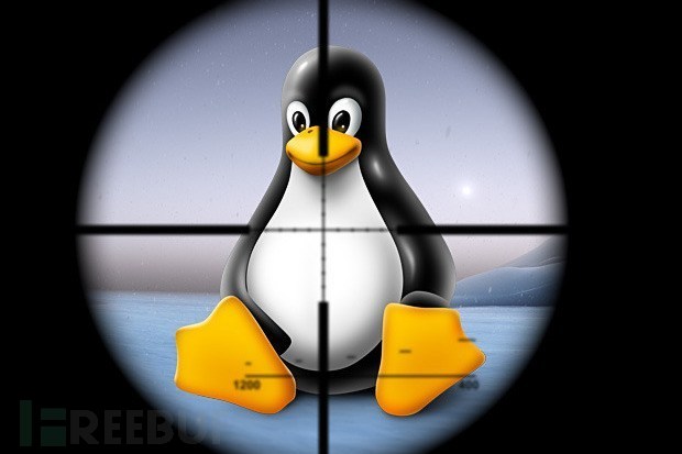 Linux-ransomware-encoder1.jpg