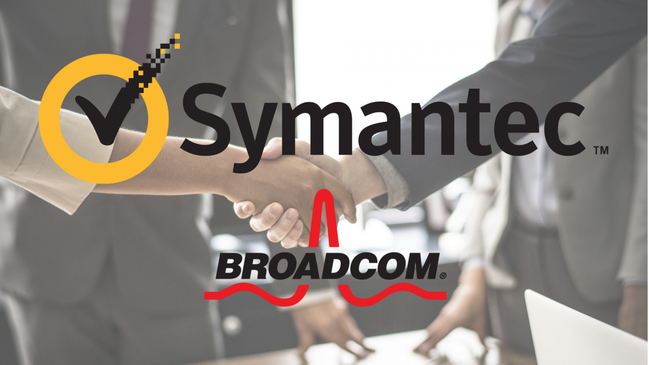 Symantec-To-Be-Acquired-By-Broadcom-.png