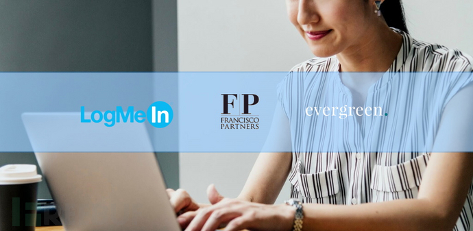 LogMeIn_Francisco-Partners_Evergreen.jpg