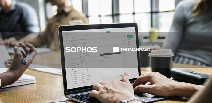 sophos_thomabravo.jpg