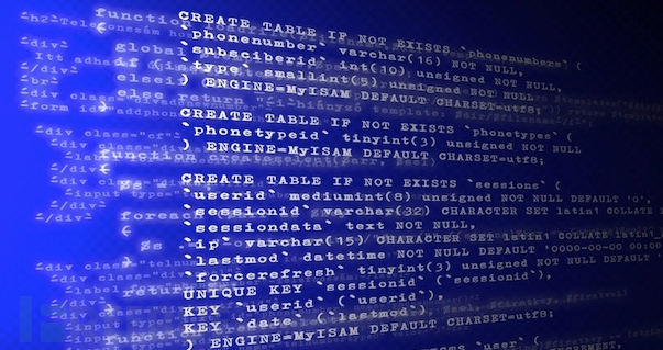 Chiroyli qiz bilan sport zalida jinsiy aloqa