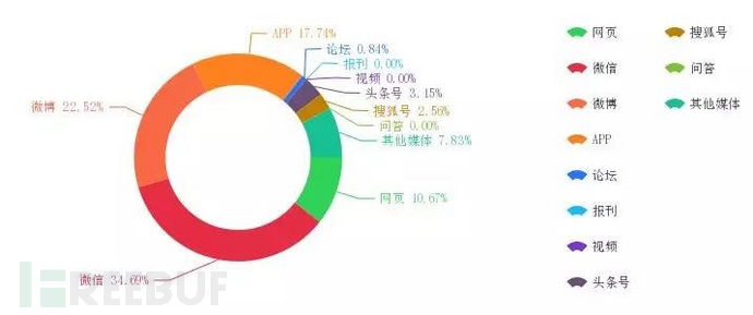 微信图片_20200207195236.jpg