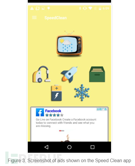 1581259703_5e401bb726510.png!small